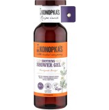 Cumpara ieftin Dr. Konopka&#039;s Gel de dus calmant, 500 ml