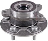 Rulment roata Toyota C-Hr (X1), Corolla Estate (E21), Corolla Liftback (E21, Corolla Sedan ( E21), Punte Fata, Stanga=Dreapta, SRLine