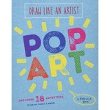 Pop art