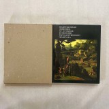 Album arta din sec. XV - XVI - In limba rusa