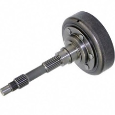 Oala Ambreiaj Atv CFMOTO 800 CForce 800 X8 CF800AU-2A