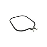 Rezistență Mașină de P&acirc;ine De'Longhi KW703016 Original