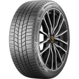 Anvelopă Iarna CONTINENTAL WinterContact 8 S 265/40 R21 105 V XL B B 73 B