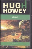 bnk ant Hugh Howey - Silozul ( SF )