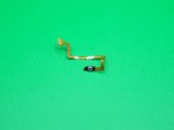 Oppo A54 5G Flex buton Power on off CPH2195 SWAP