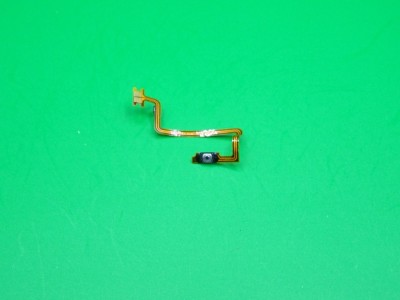 Oppo A54 5G Flex buton Power on off CPH2195 SWAP foto