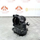 Cumpara ieftin Clapeta Acceleratie Bmw Mini 1.5D-3.0D 2011-2024