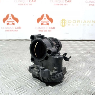 Clapeta Acceleratie Bmw Mini 1.5D-3.0D 2011-2024 foto
