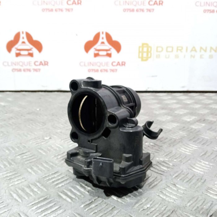 Clapeta Acceleratie Bmw Mini 1.5D-3.0D 2011-2024