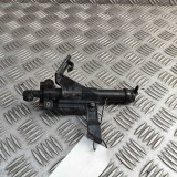 Pompa spălător far dreapta LAND ROVER RANGE ROVER EVOQUE L538 2018 OEM: BJ32-13C152-CA 31559845