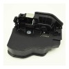 Incuietoare portiera broasca stanga MOTOR10 BMW Seria 1, Seria 3, Seria 5, Seria 6, Seria 7 51217202143