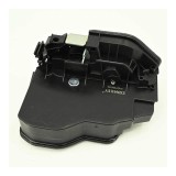 Incuietoare portiera broasca dreapta MOTOR10 BMW Seria 1, Seria 3, Seria 5, Seria 6, Seria 7 51217202146