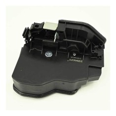 Incuietoare portiera broasca stanga MOTOR10 BMW Seria 1, Seria 3, Seria 5, Seria 6, Seria 7 51217202143