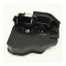 Incuietoare portiera broasca stanga MOTOR10 BMW Seria 1, Seria 3, Seria 5, Seria 6, Seria 7 51217202143