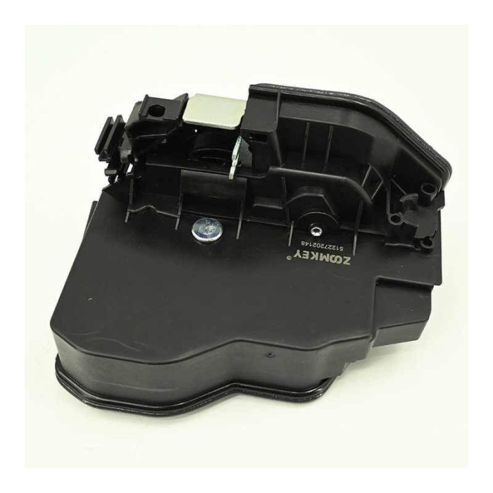 Incuietoare portiera broasca stanga MOTOR10 BMW Seria 1, Seria 3, Seria 5, Seria 6, Seria 7 51217202143