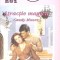 ATRACTIE MAGICA-CANDY MOORE-270344