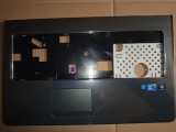 Palmrest carcasa laptop Dell Inspiron N7010
