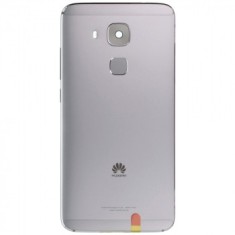 Huawei Nova Plus Capac baterie gri foto