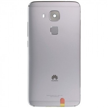 Huawei Nova Plus Capac baterie gri