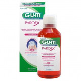 Apa De Gura Gum Paroex 0.12 Chlorhexidine + CPC 300ml