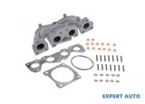 Cumpara ieftin Galerie evacuare Citroen Xsara Picasso (1999->) [N68])[KM_] #1