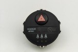 Buton de avarie TOYOTA YARIS _P13_ 2014 OEM: 83950-0D050-A 30335689