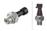 HELLA 6ZL 009 600-171 Senzor presiune ulei