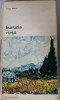 Bucuria Vietii - Irving Stone, Editura Meridiane, 567 Pagini - Carte Beletristica Aventura