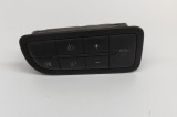 Modul de control comutator faruri CITRO&Euml;N NEMO Furgon AA_ 2010 OEM: 7354423200,73544232 28925846