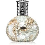 Ashleigh &amp; Burwood London Aladdin&#039;s Cave lampă catalitică 16 x 12 cm 1 buc