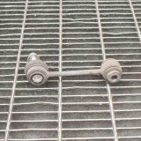 Bieleta stabilizatoare st&acirc;nga spate MASERATI QUATTROPORTE VI 2014 12207274