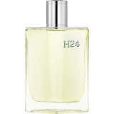 HERM&Egrave;S H24 Eau de Toilette pentru bărbați 100 ml