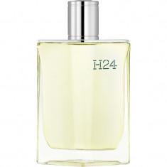 HERMÈS H24 Eau de Toilette pentru bărbați 100 ml