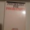 Psychology for Psychiatrists - Rajinder M. Gupta , Deepa Gupta