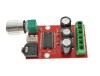 Amplificator digital Clasa D XH-M145 OKY3462-1