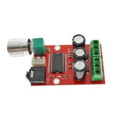 Amplificator digital Clasa D XH-M145 OKY3462-1