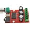 Amplificator digital Clasa D XH-M145 OKY3462-1