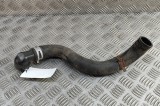 Furtun intercooler KIA OPTIMA Sportswagon 2019 OEM: 25412-D4450 | 31558710