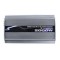 Invertor Auto 2000W, 220V, Unda Sinusoidala Modificata, Curent Continuu-Alternativ