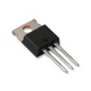UA7815CV-ST L7815CV