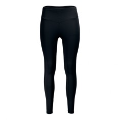Colanti femei Joma Daphne negru