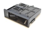 Port USB/AUX-In VW PASSAT B7 362 2012 OEM: 5N0035341F 2315567