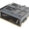 Port USB/AUX-In VW PASSAT B7 362 2012 OEM: 5N0035341F 2315567