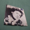 CD IOANA RADU MUZICA DE COLECTIE JURNALUL ORIGINAL, Lautareasca
