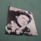 CD IOANA RADU MUZICA DE COLECTIE JURNALUL ORIGINAL