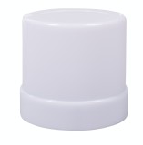 Fotosenzor 15A 1500W IP44 - NOVELITE