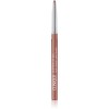 Clinique Quickliner for Lips creion contur buze culoare Lipblush 0.3 g