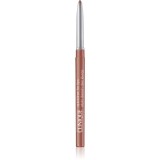 Clinique Quickliner for Lips creion contur buze culoare Lipblush 0.3 g