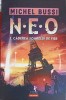 NEO Col.1 Căderea Soarelui de Fier - Michel Bussi, Polirom, 2023, Junior, Carte Copii, Povesti, Rom&acirc;nă, Paperback, 404 pagini