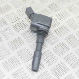 Bobina de inducție de &icirc;naltă tensiune SKODA YETI 5L 2016 OEM: 04E905110K,77300010 10035240